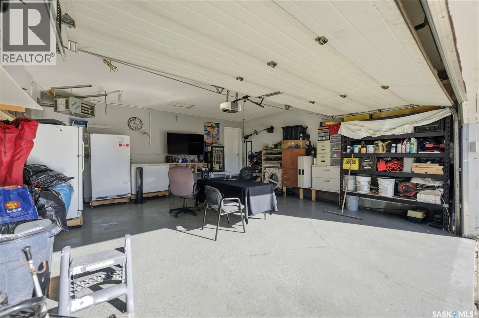 1010 Haslam Crescent, Saskatoon, Saskatchewan  S7S 1C8 - Photo 31 - SK020674