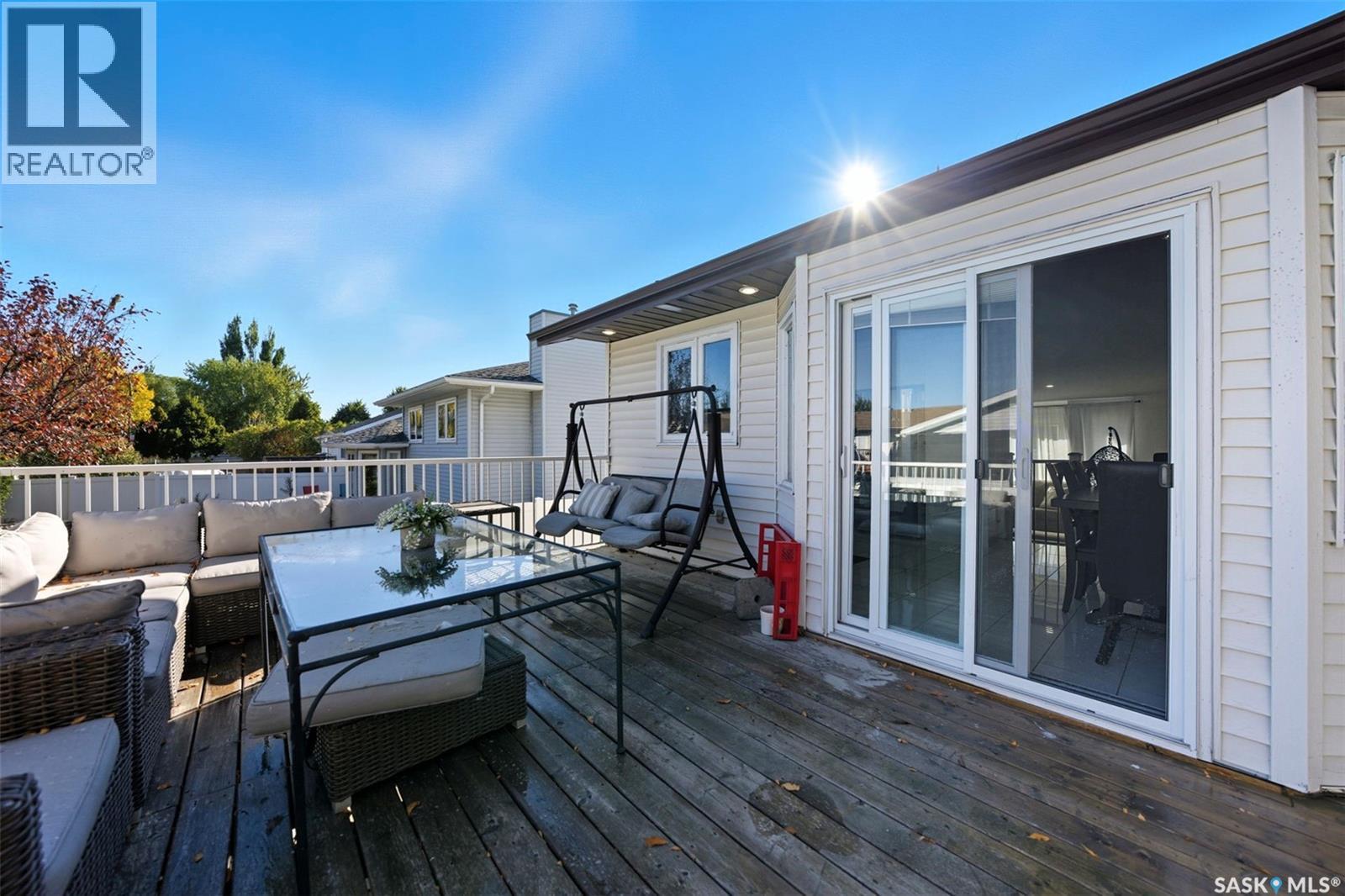 1010 Haslam Crescent, Saskatoon, Saskatchewan  S7S 1C8 - Photo 33 - SK020674