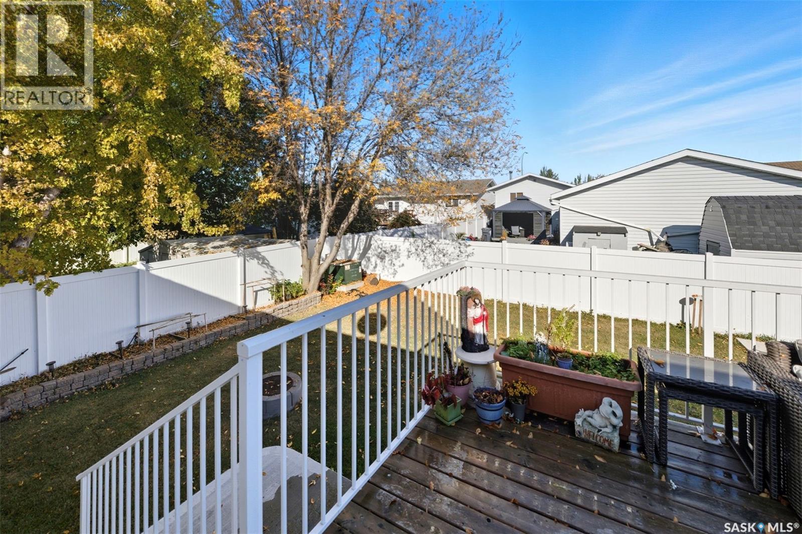 1010 Haslam Crescent, Saskatoon, Saskatchewan  S7S 1C8 - Photo 34 - SK020674