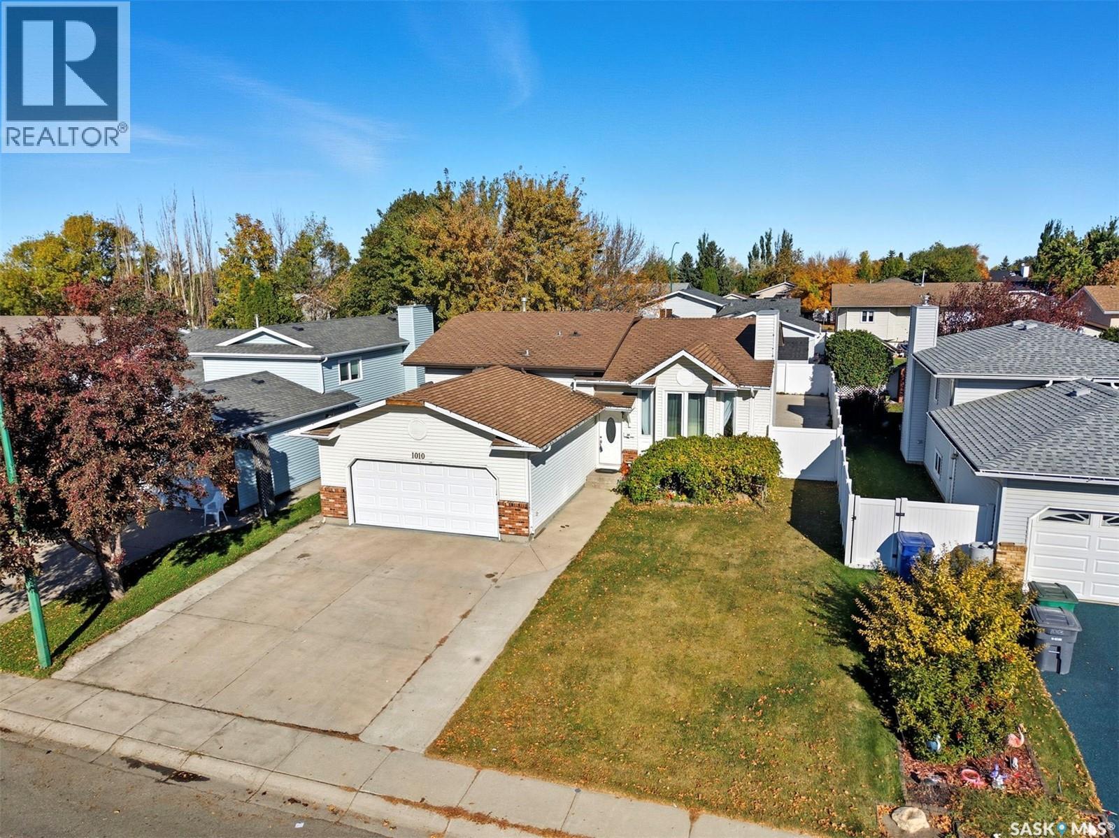 1010 Haslam Crescent, Saskatoon, Saskatchewan  S7S 1C8 - Photo 39 - SK020674