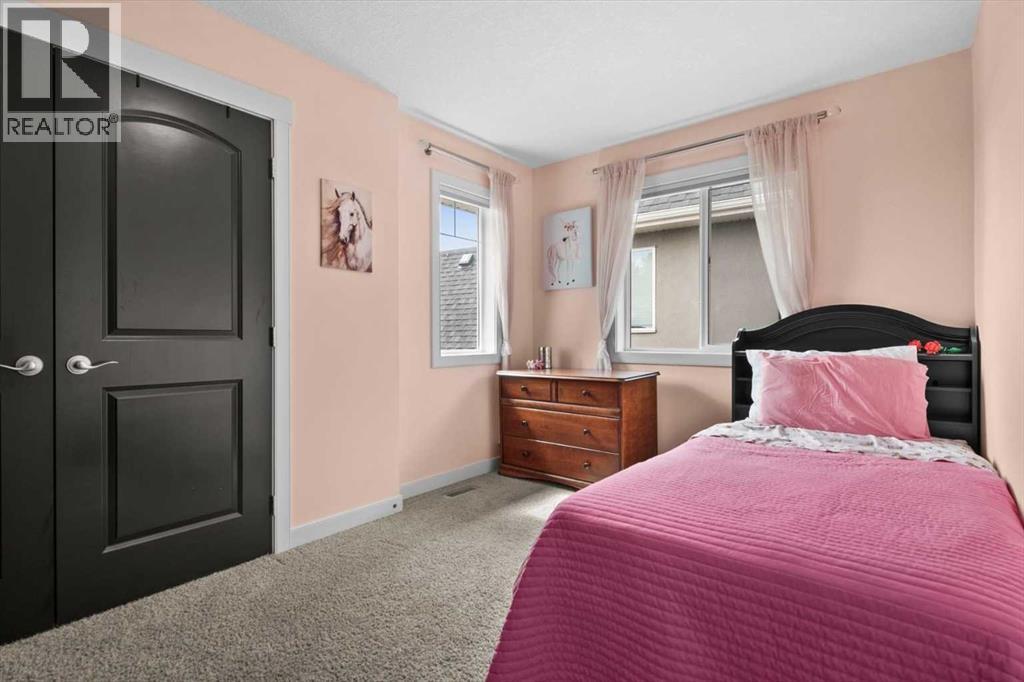 56 Rockford Terrace Nw, Calgary, Alberta  T3G 0E1 - Photo 31 - A2247645