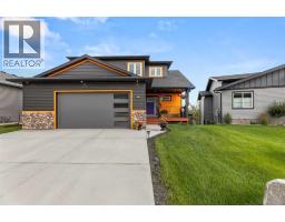 20 Poplar Ridge Close, Didsbury, Ca