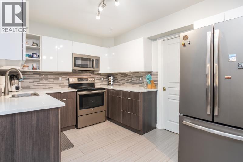 108 7117 Antrim Avenue, Burnaby, British Columbia  V5J 5K1 - Photo 10 - R3053969
