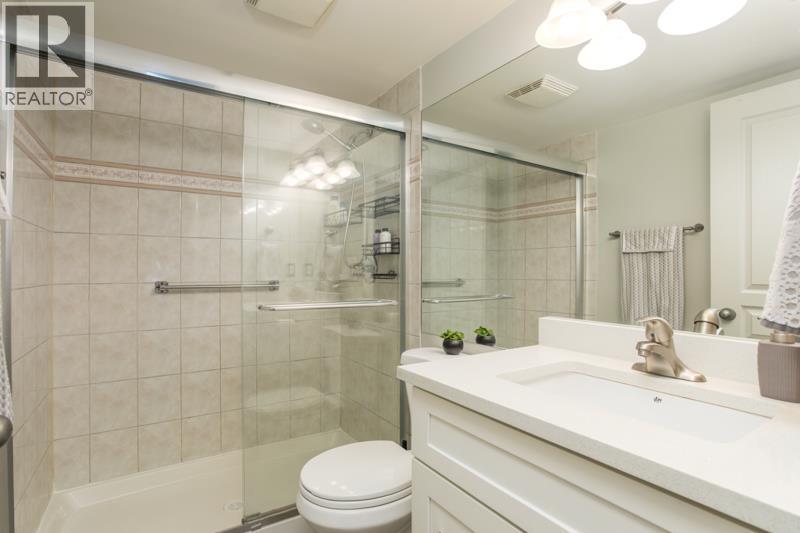 108 7117 Antrim Avenue, Burnaby, British Columbia  V5J 5K1 - Photo 16 - R3053969