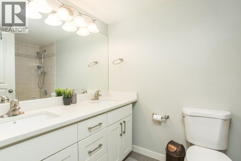 108 7117 Antrim Avenue, Burnaby, British Columbia  V5J 5K1 - Photo 12 - R3053969