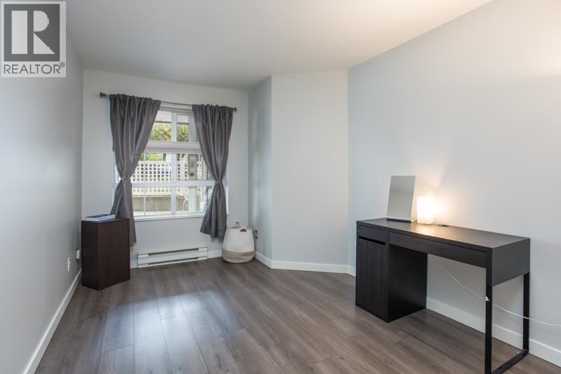 108 7117 Antrim Avenue, Burnaby, British Columbia  V5J 5K1 - Photo 14 - R3053969