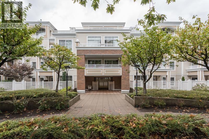 108 7117 Antrim Avenue, Burnaby, British Columbia  V5J 5K1 - Photo 4 - R3053969