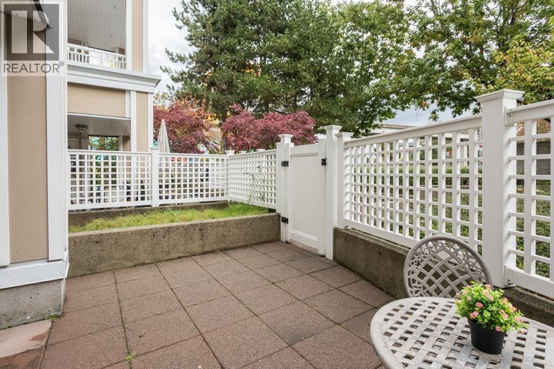 108 7117 Antrim Avenue, Burnaby, British Columbia  V5J 5K1 - Photo 23 - R3053969