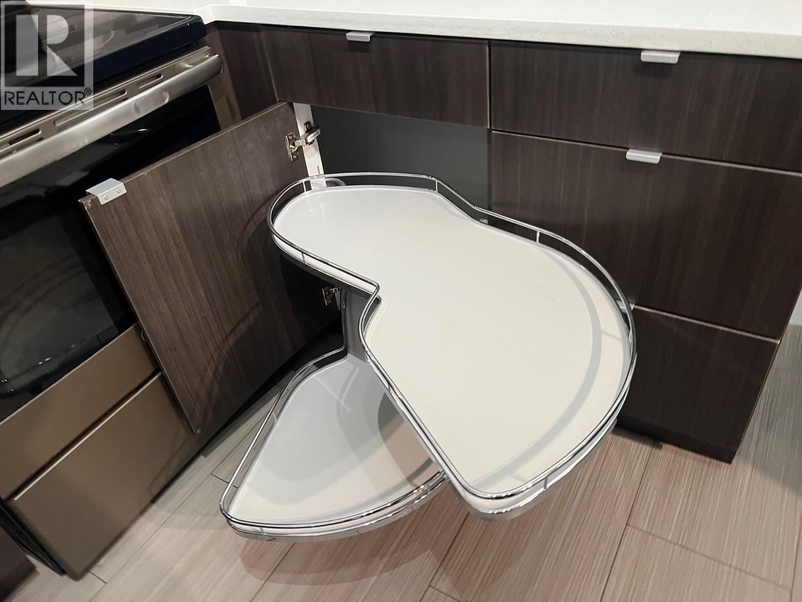 108 7117 Antrim Avenue, Burnaby, British Columbia  V5J 5K1 - Photo 25 - R3053969