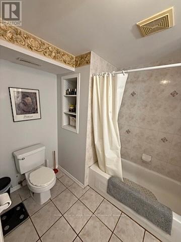 37 Depeuter Crescent, Bradford West Gwillimbury, Ontario  L3Z 3B3 - Photo 13 - N12457304
