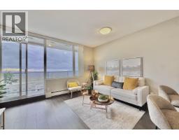 1103 9025 Highland Court, Burnaby, Ca