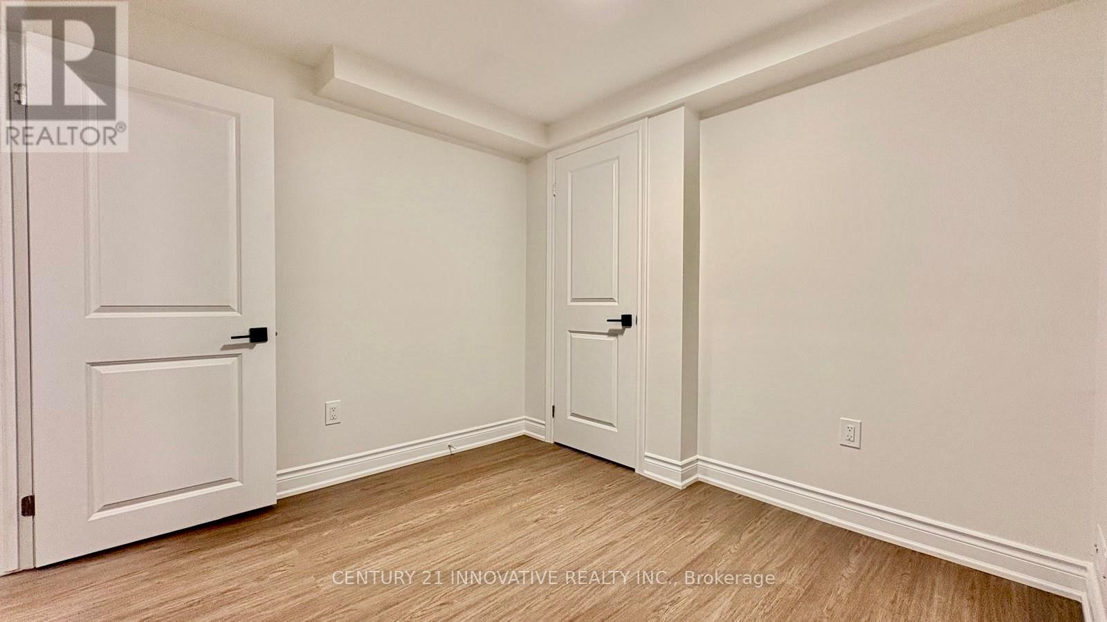 Bsmt - 5 Jinnah Avenue, Markham, Ontario  L3S 0G2 - Photo 16 - N12457359