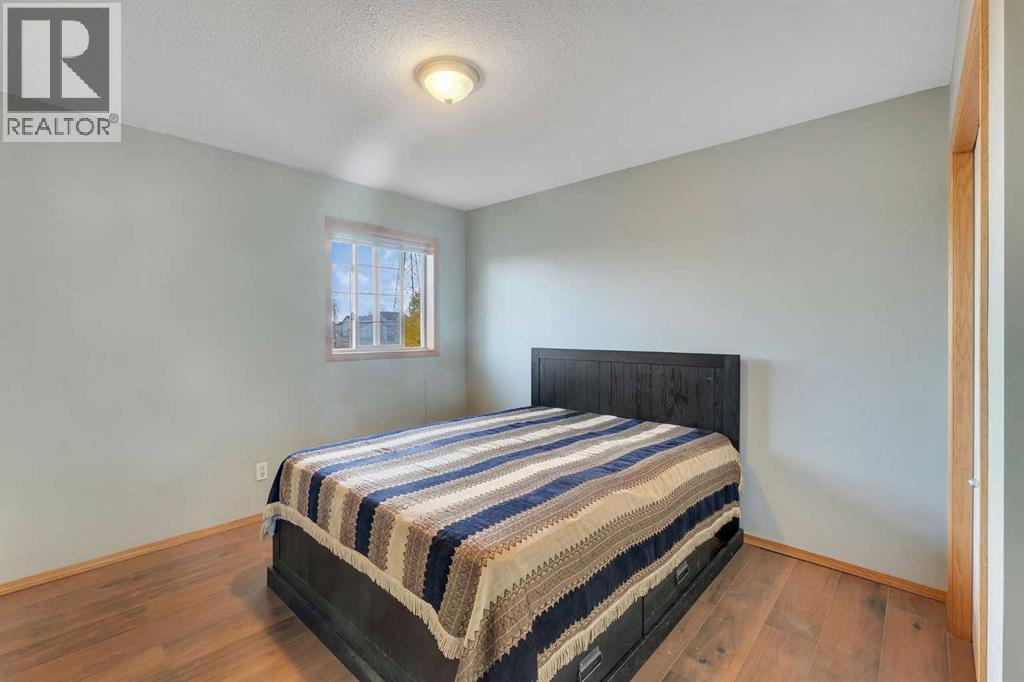 185 West Lakeview Drive, Chestermere, Alberta  T1X 1K2 - Photo 24 - A2263206
