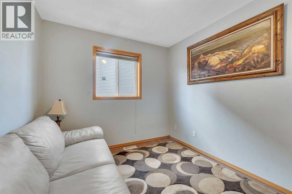 185 West Lakeview Drive, Chestermere, Alberta  T1X 1K2 - Photo 16 - A2263206