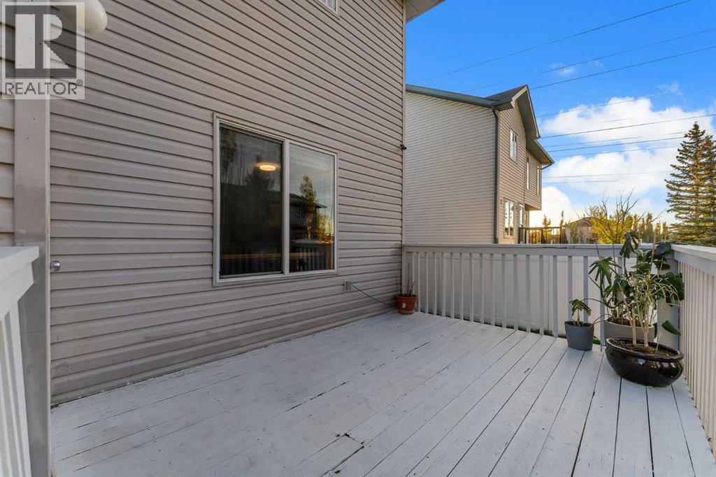185 West Lakeview Drive, Chestermere, Alberta  T1X 1K2 - Photo 38 - A2263206