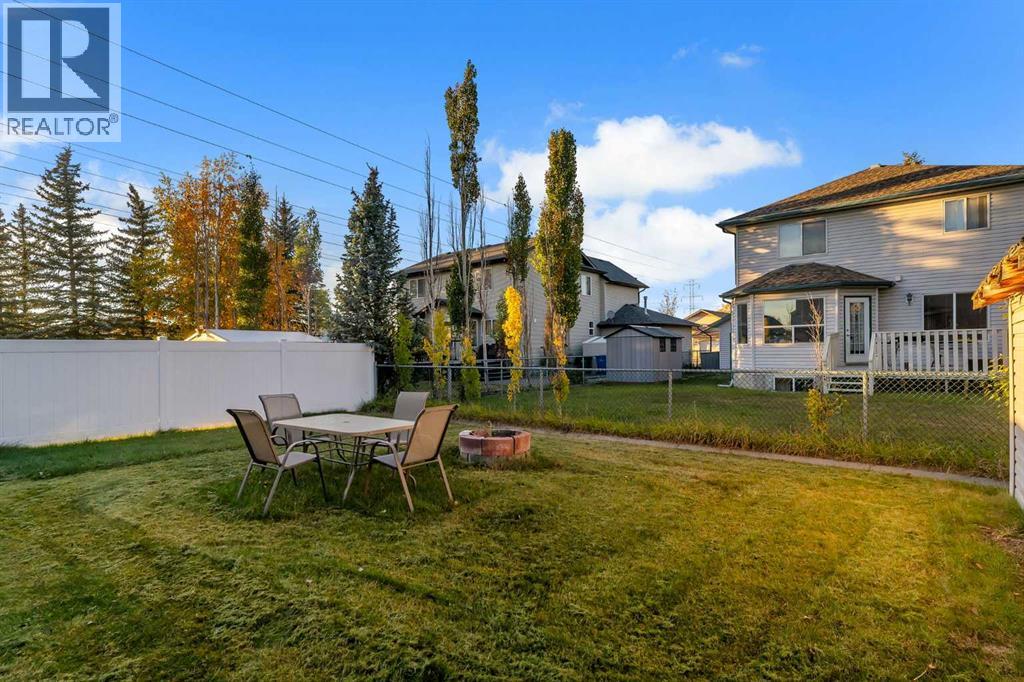 185 West Lakeview Drive, Chestermere, Alberta  T1X 1K2 - Photo 40 - A2263206