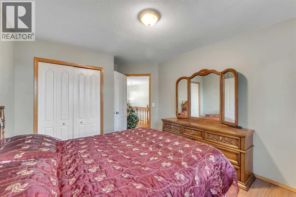 185 West Lakeview Drive, Chestermere, Alberta  T1X 1K2 - Photo 27 - A2263206