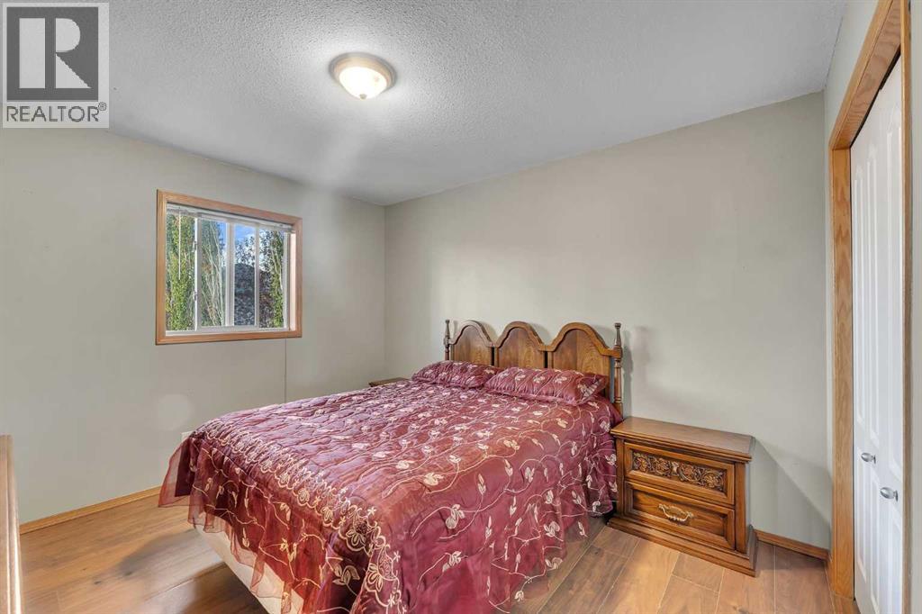 185 West Lakeview Drive, Chestermere, Alberta  T1X 1K2 - Photo 26 - A2263206