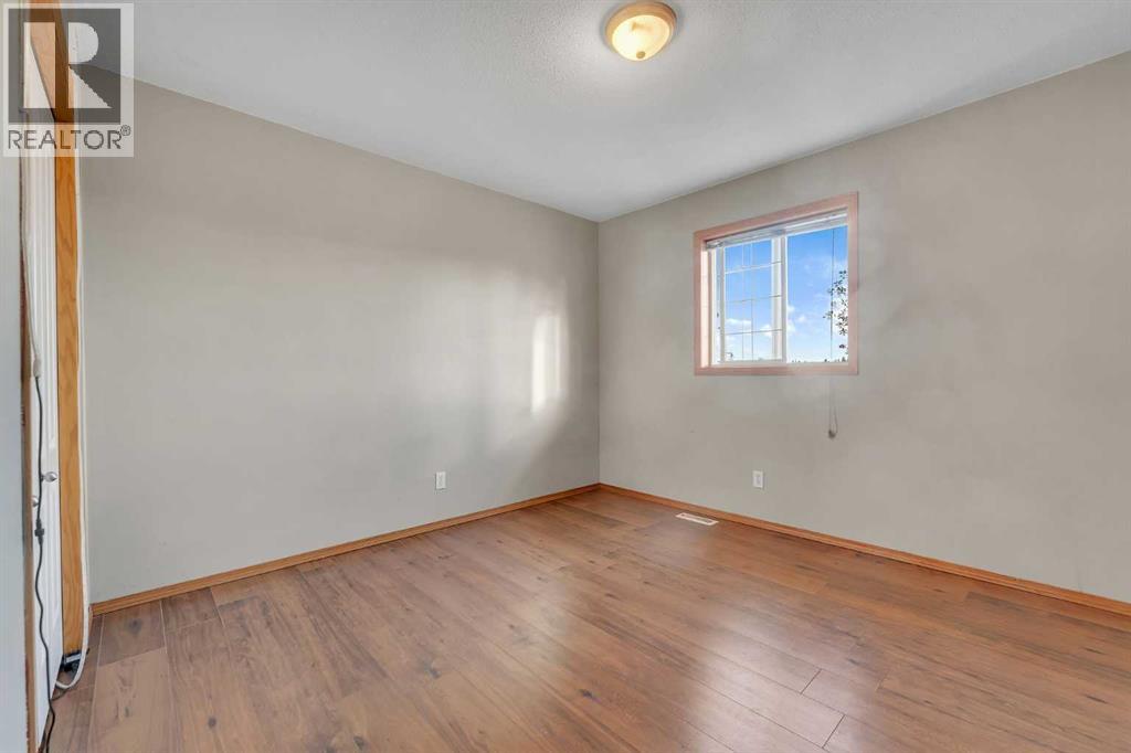 185 West Lakeview Drive, Chestermere, Alberta  T1X 1K2 - Photo 29 - A2263206
