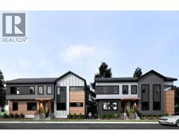 11 Beaupre Crescent Nw Bowness, Calgary, Ca