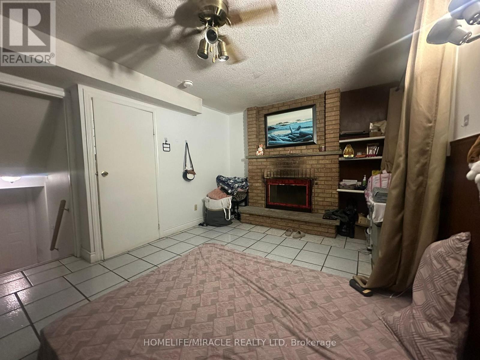 46 Hinchley Wood Grove, Brampton, Ontario  L6V 3M3 - Photo 19 - W12450318