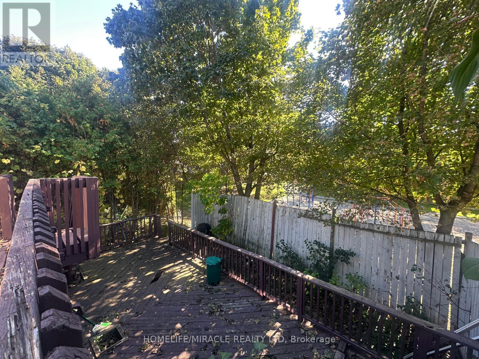 46 Hinchley Wood Grove, Brampton, Ontario  L6V 3M3 - Photo 30 - W12450318