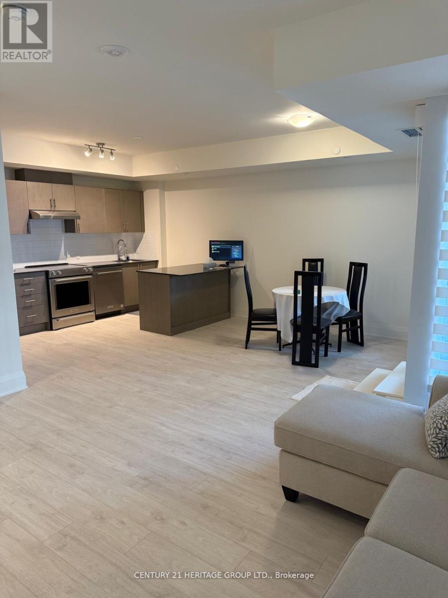 235 - 8960 JANE STREET, Vaughan, Ontario