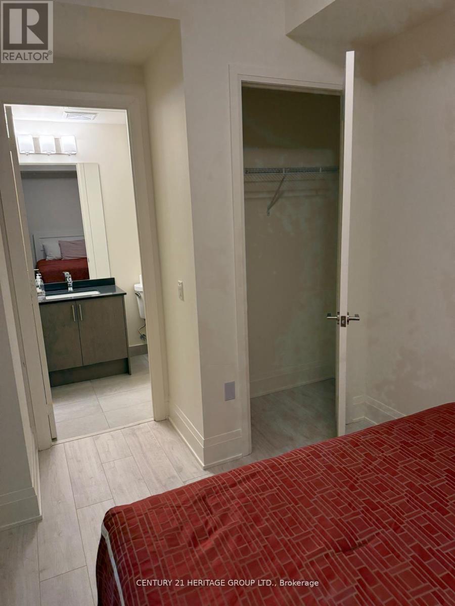 235 - 8960 Jane Street, Vaughan, Ontario  L4K 2M9 - Photo 10 - N12457652