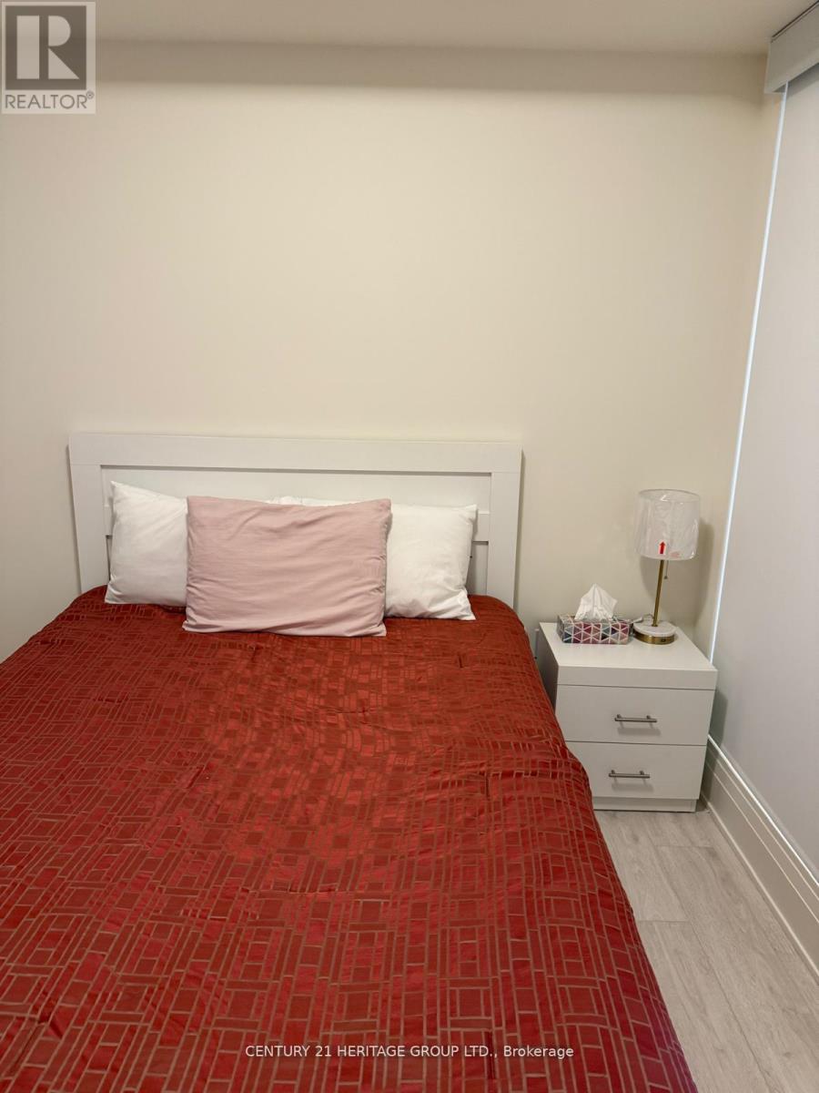 235 - 8960 Jane Street, Vaughan, Ontario  L4K 2M9 - Photo 11 - N12457652