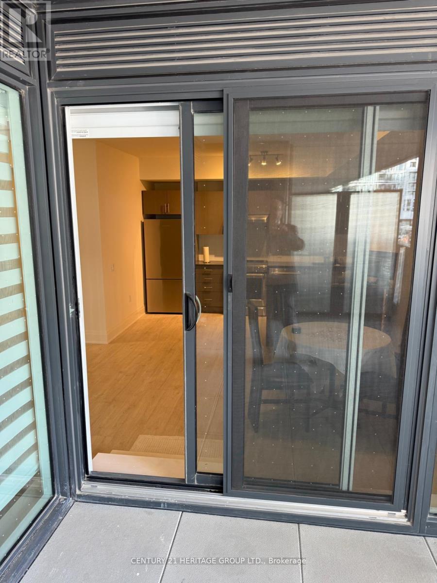 235 - 8960 Jane Street, Vaughan, Ontario  L4K 2M9 - Photo 13 - N12457652