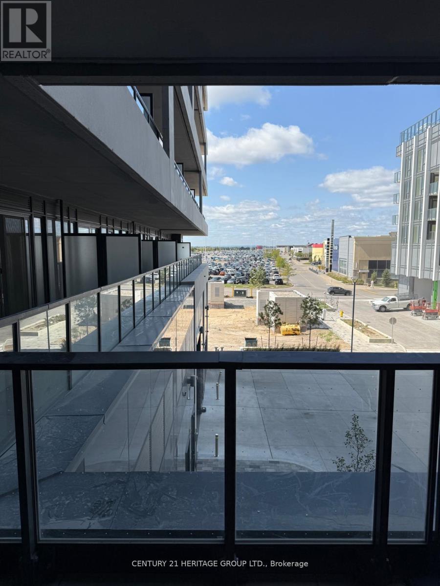 235 - 8960 Jane Street, Vaughan, Ontario  L4K 2M9 - Photo 14 - N12457652