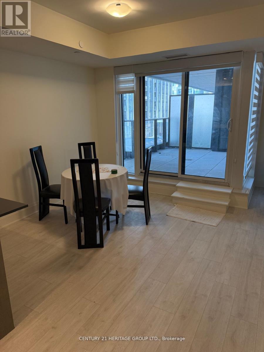 235 - 8960 Jane Street, Vaughan, Ontario  L4K 2M9 - Photo 3 - N12457652