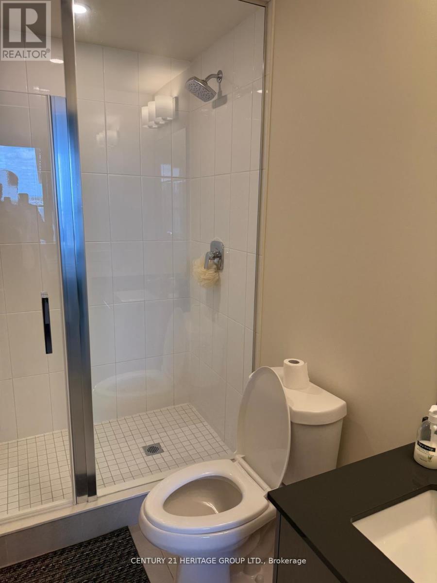 235 - 8960 Jane Street, Vaughan, Ontario  L4K 2M9 - Photo 5 - N12457652