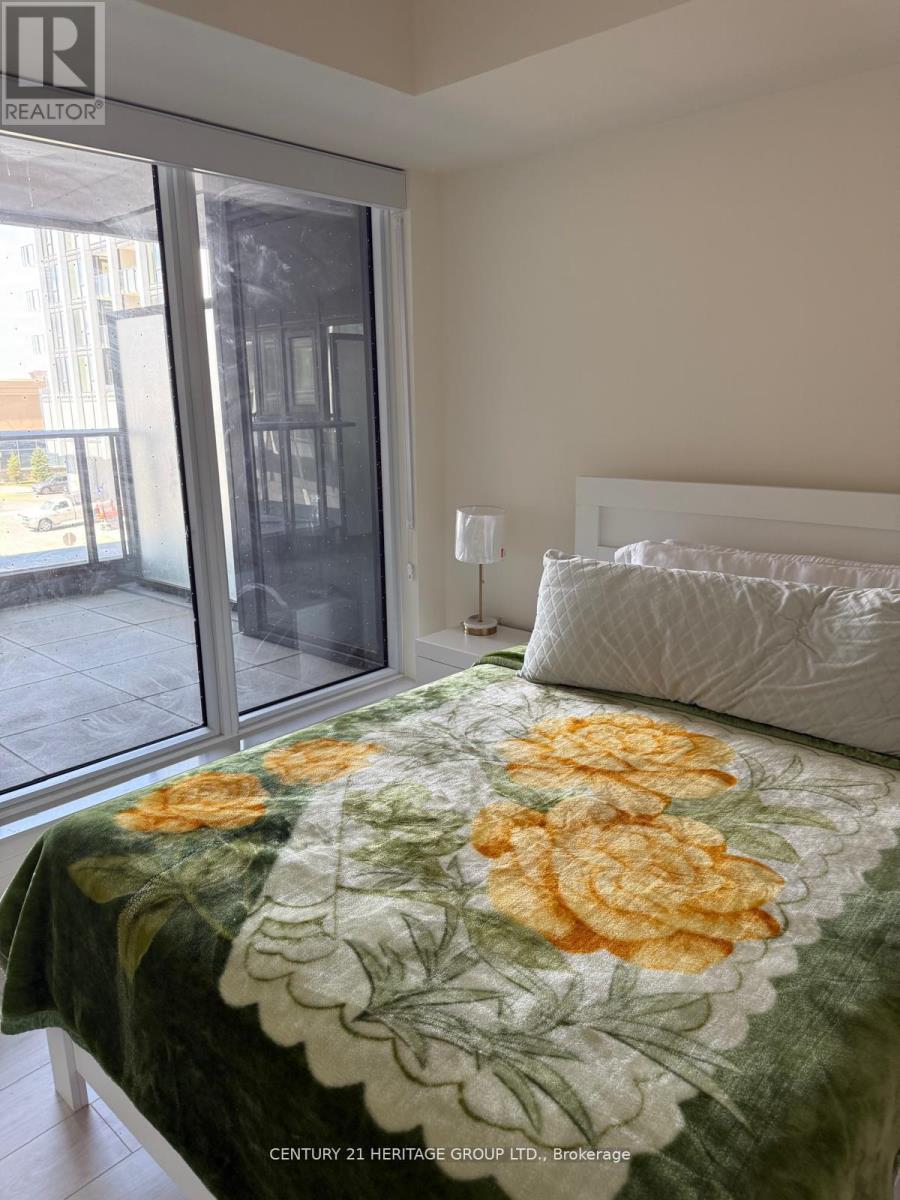 235 - 8960 Jane Street, Vaughan, Ontario  L4K 2M9 - Photo 7 - N12457652