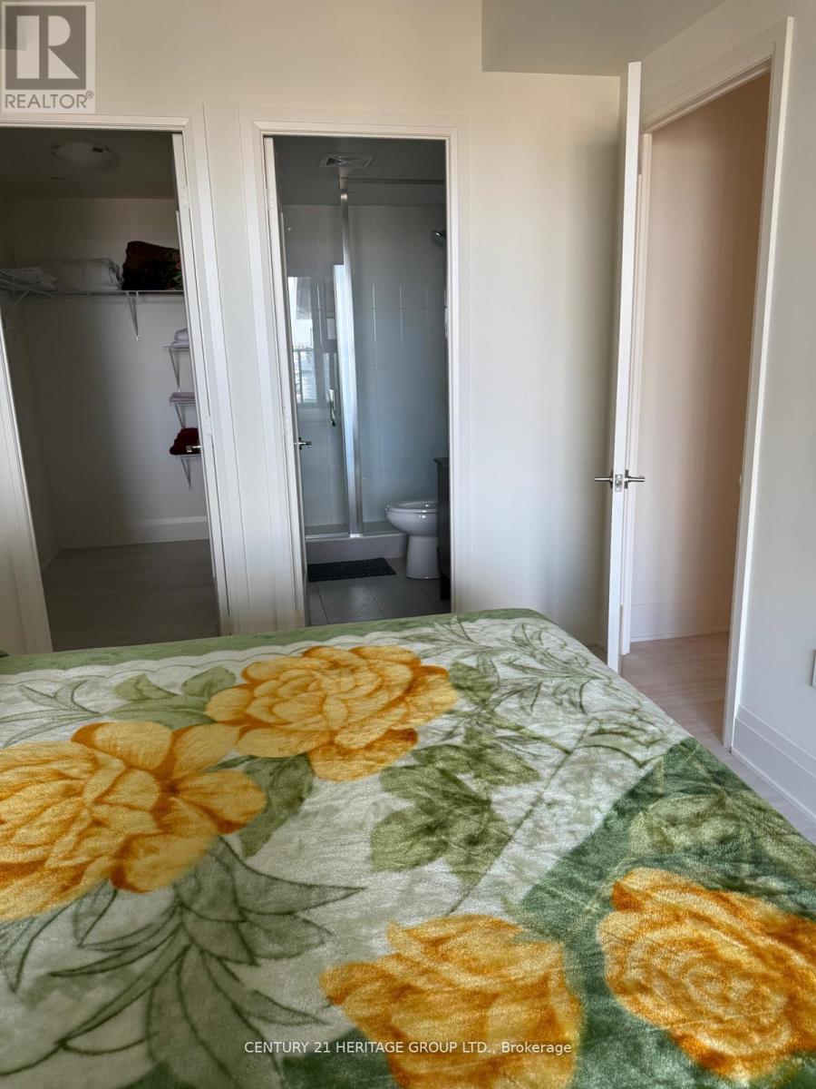 235 - 8960 Jane Street, Vaughan, Ontario  L4K 2M9 - Photo 8 - N12457652
