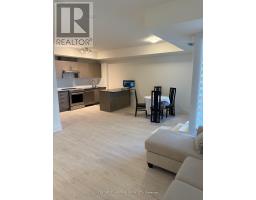 235 - 8960 JANE STREET, Vaughan, Ontario