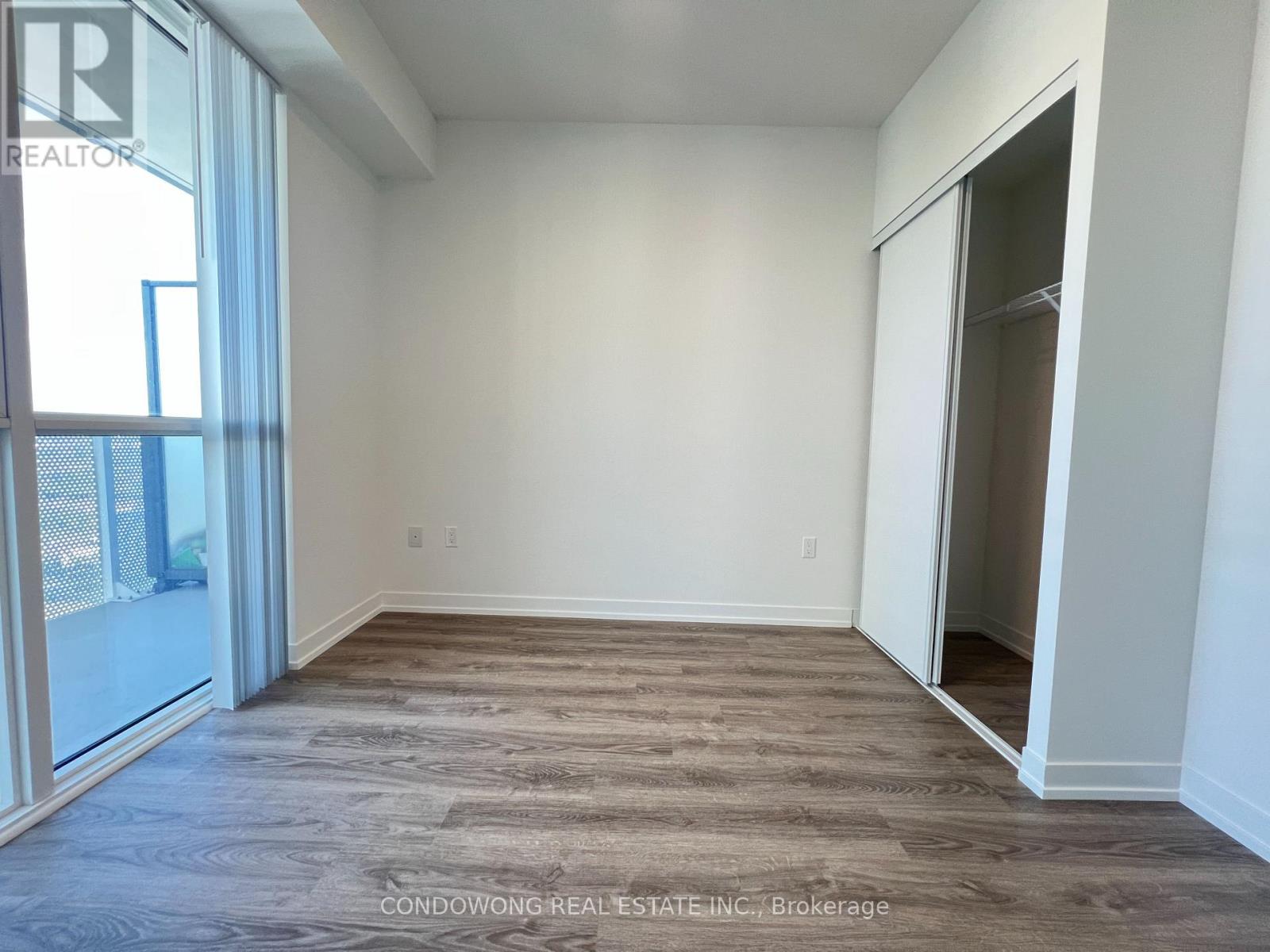 4917 - 195 Commerce Street, Vaughan, Ontario  L4K 5C3 - Photo 11 - N12457659