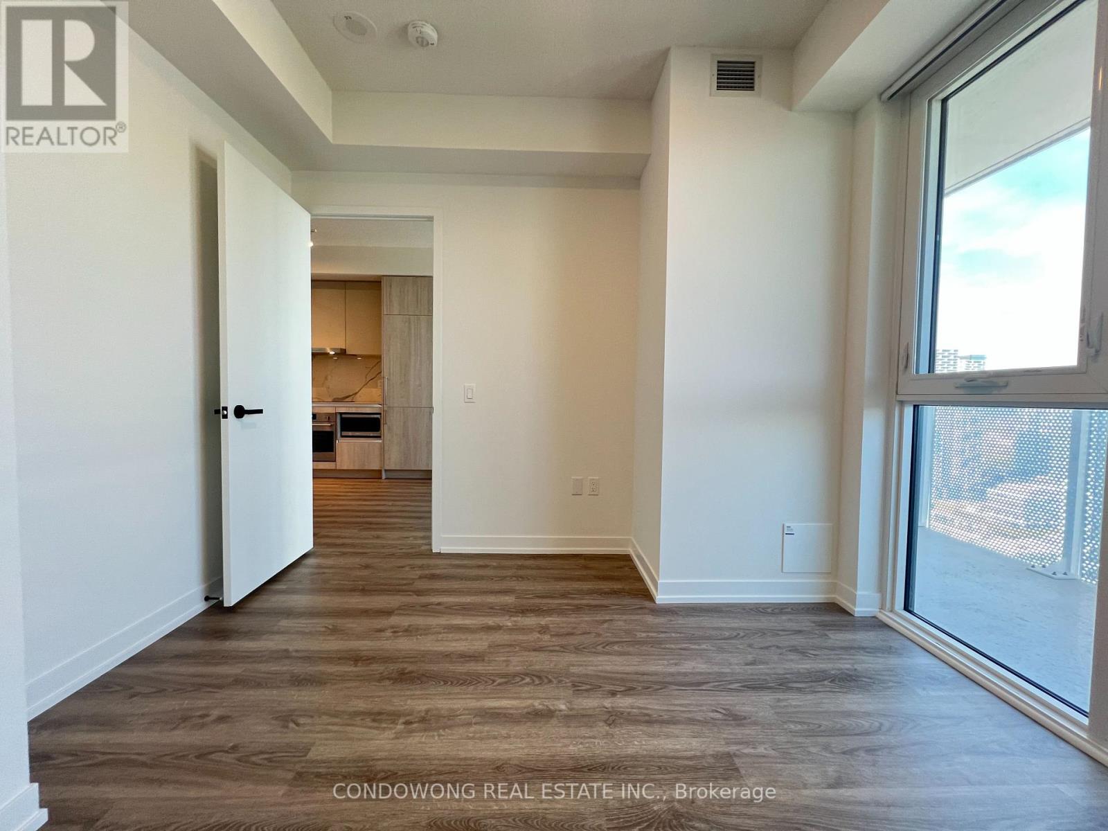 4917 - 195 Commerce Street, Vaughan, Ontario  L4K 5C3 - Photo 12 - N12457659