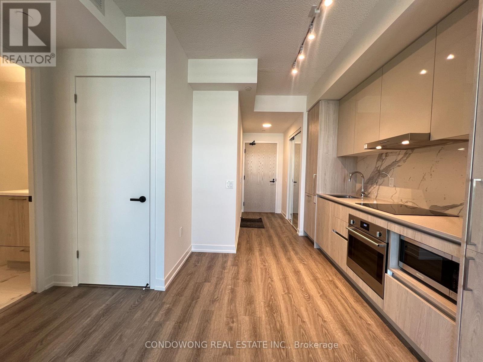 4917 - 195 Commerce Street, Vaughan, Ontario  L4K 5C3 - Photo 6 - N12457659