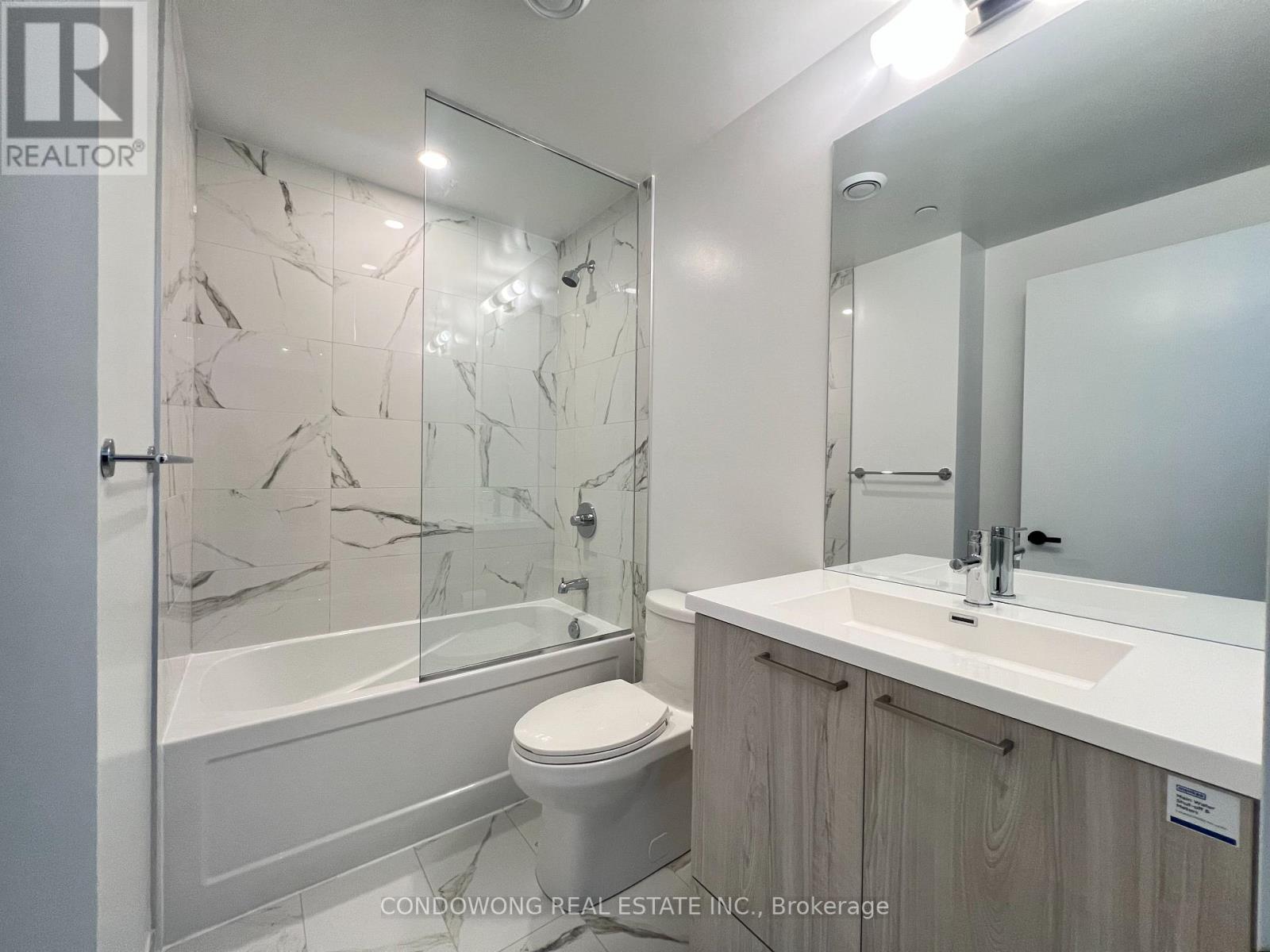 4917 - 195 Commerce Street, Vaughan, Ontario  L4K 5C3 - Photo 7 - N12457659