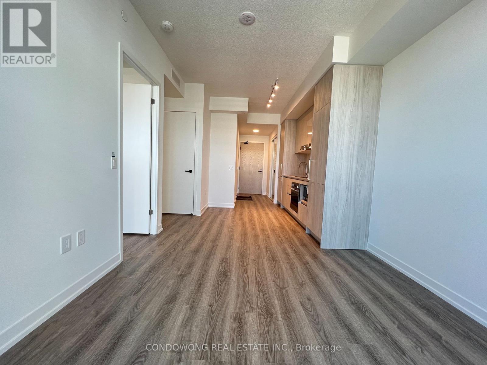 4917 - 195 Commerce Street, Vaughan, Ontario  L4K 5C3 - Photo 8 - N12457659