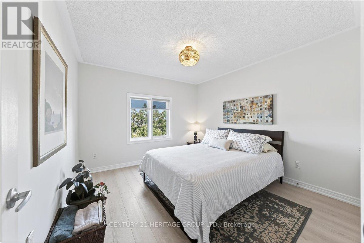 350 Hewitt Circle, Newmarket, Ontario  L3X 2H1 - Photo 30 - N12457670