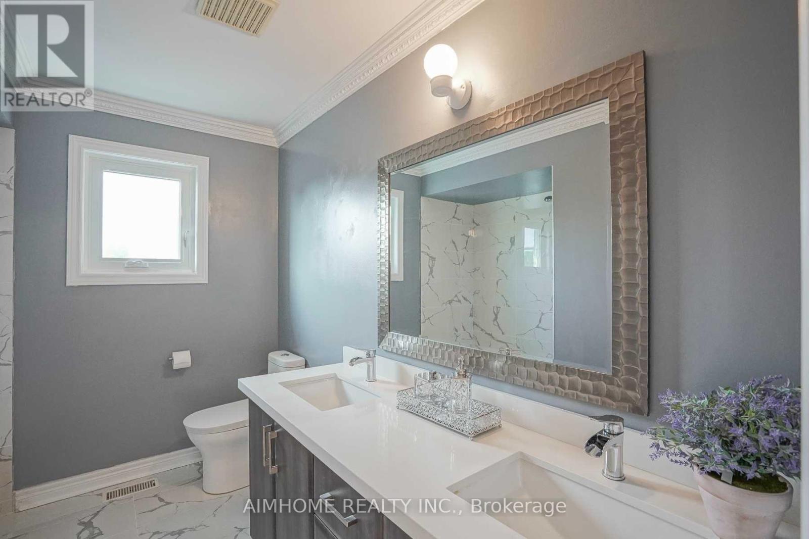 83 Canoe Court, Richmond Hill, Ontario  L4E 3Y2 - Photo 14 - N12457692