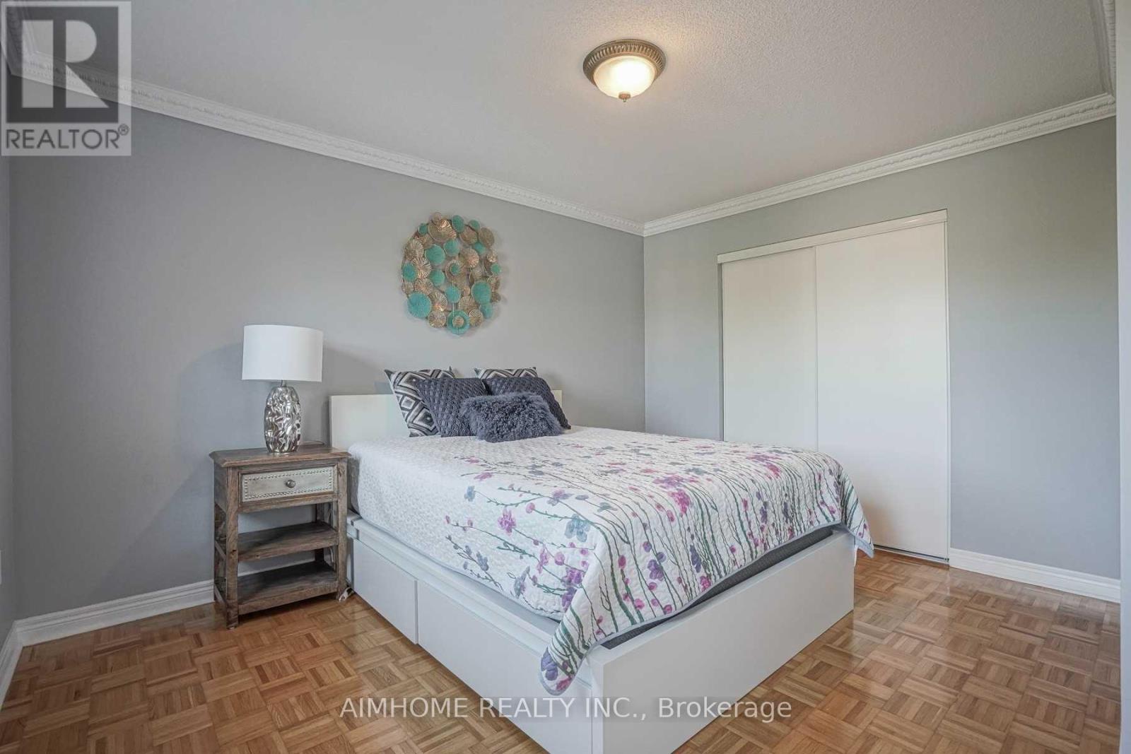 83 Canoe Court, Richmond Hill, Ontario  L4E 3Y2 - Photo 15 - N12457692