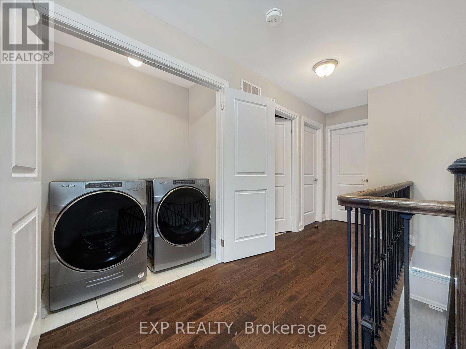 923 Isaac Phillips Way, Aurora, Ontario  L3X 2Y8 - Photo 15 - N12457702
