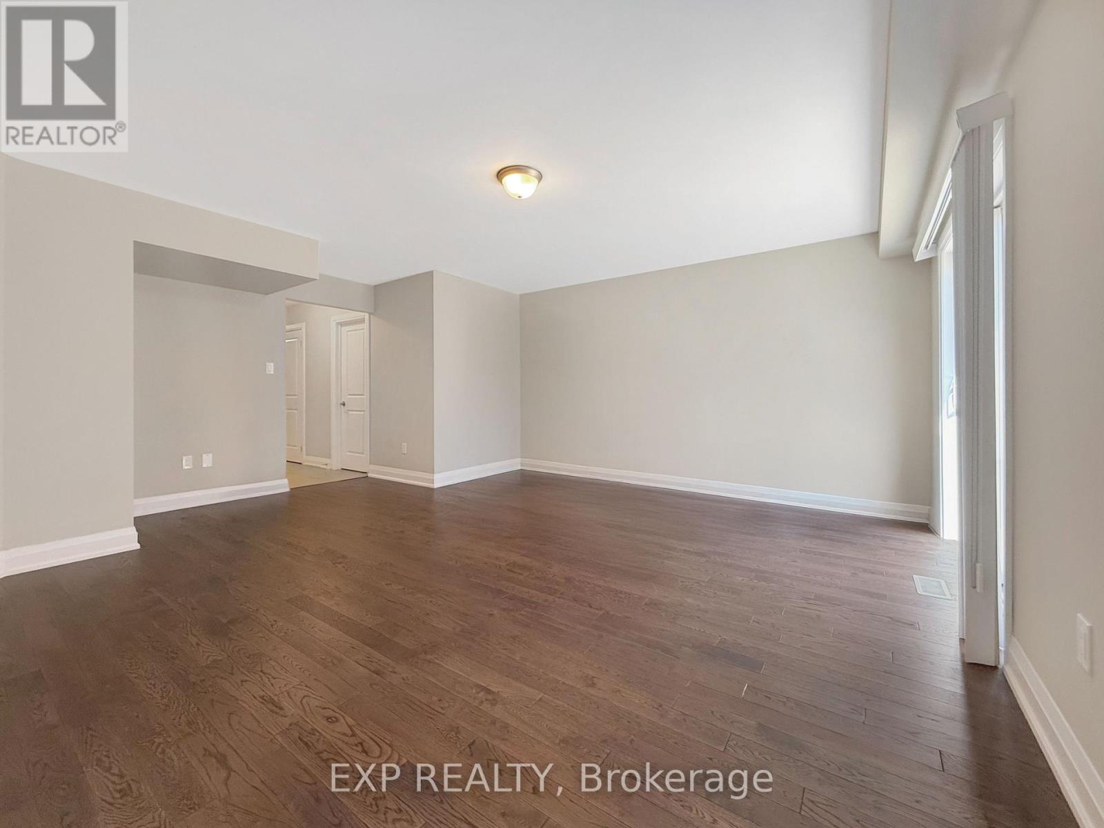 923 Isaac Phillips Way, Aurora, Ontario  L3X 2Y8 - Photo 6 - N12457702