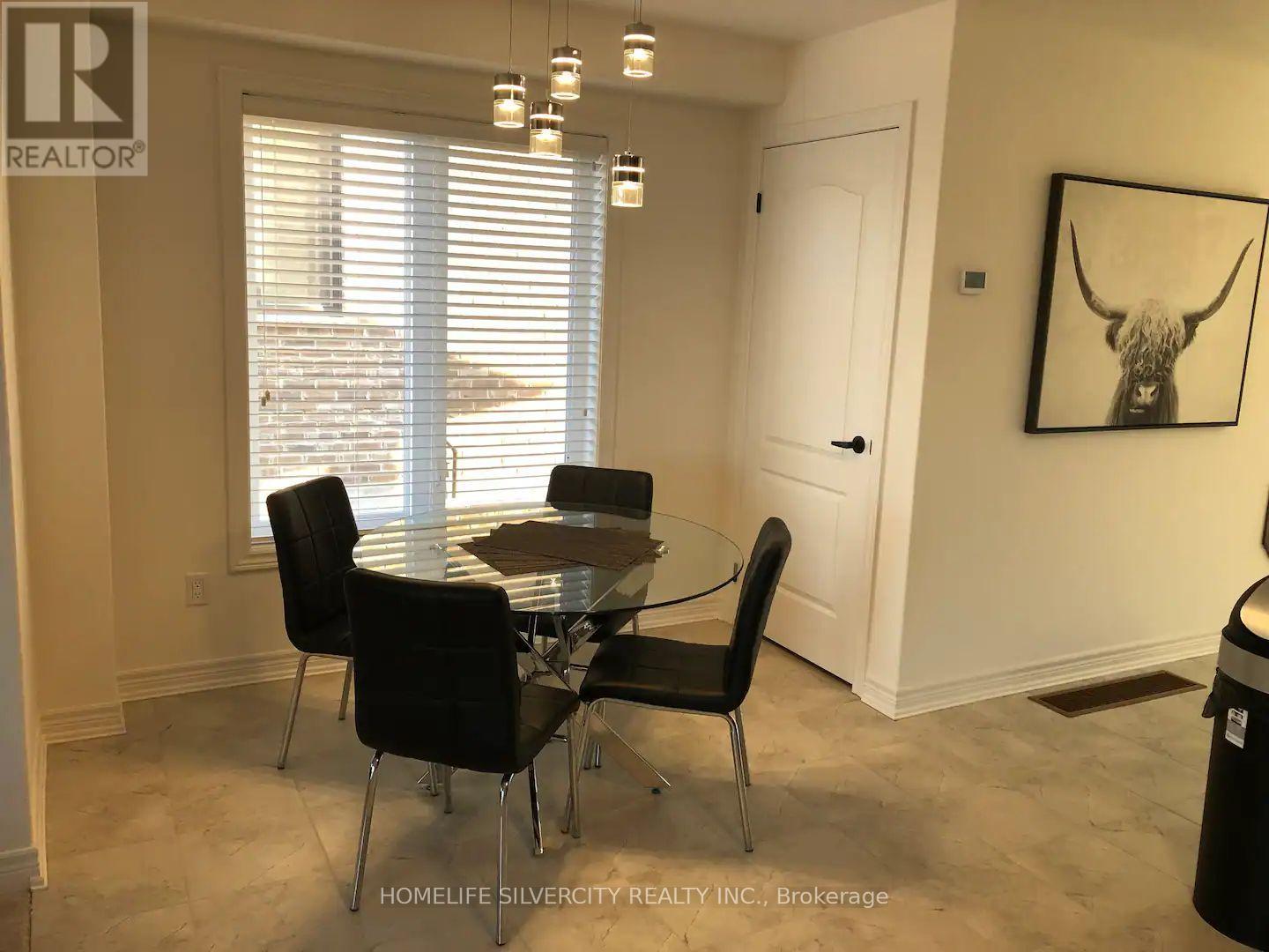 7 Archer Avenue, Collingwood, Ontario  L9Y 3B7 - Photo 6 - S12457648