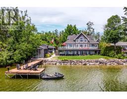 21 LAKESHORE ROAD E, Oro-Medonte, Ontario