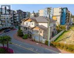 203 2844 Bryn Maur Rd Bryan Maur Place