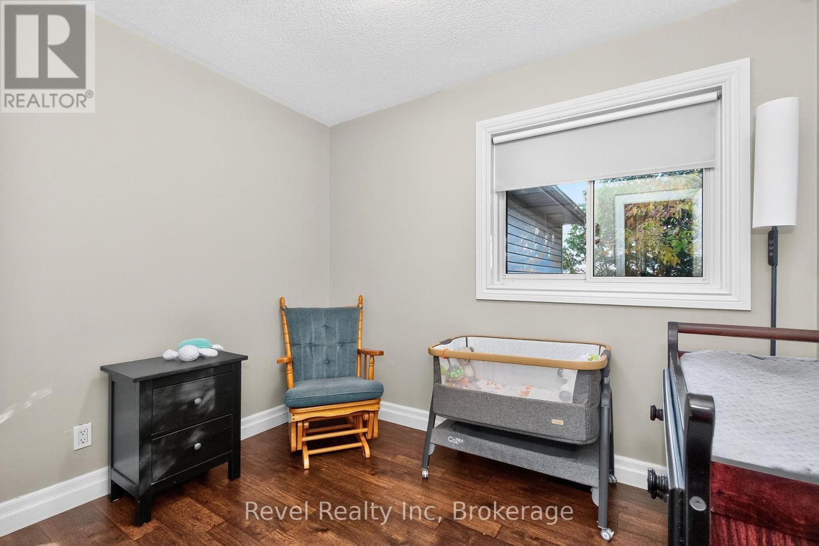 68 Broad Street, Penetanguishene, Ontario  L9M 1G2 - Photo 16 - S12457721